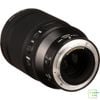 Ống Kính NIKKOR Z MC 105mm f/2.8 VR S | Chính Hãng