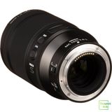 Ống Kính Nikon NIKKOR Z MC 50mm f/2.8 Macro | Chính Hãng