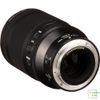 Ống Kính Nikon NIKKOR Z MC 50mm f/2.8 Macro | Chính Hãng