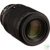 Ống Kính Nikon NIKKOR Z MC 50mm f/2.8 Macro | Chính Hãng