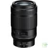 Ống Kính NIKKOR Z MC 105mm f/2.8 VR S | Chính Hãng