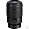 Ống Kính Nikon NIKKOR Z MC 50mm f/2.8 Macro | Chính Hãng