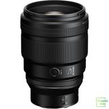 Ống Kính Nikon NIKKOR Z 135mm f/1.8 S Plena