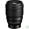 Ống Kính Nikon NIKKOR Z 135mm f/1.8 S Plena