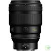 Ống Kính Nikon NIKKOR Z 135mm f/1.8 S Plena