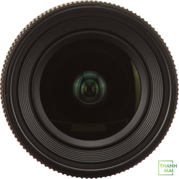 Ống Kính Nikon NIKKOR Z 17-28mm f/2.8 | Chính Hãng