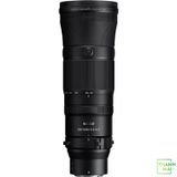 Ống kính Nikon Nikkor Z 180-600mm f/5.6-6.3 VR | Chính hãng