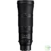 Ống kính Nikon Nikkor Z 180-600mm f/5.6-6.3 VR | Chính hãng
