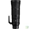 Ống kính Nikon Nikkor Z 180-600mm f/5.6-6.3 VR | Chính hãng