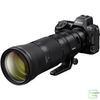 Ống kính Nikon Nikkor Z 180-600mm f/5.6-6.3 VR | Chính hãng