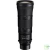 Ống kính Nikon Nikkor Z 180-600mm f/5.6-6.3 VR | Chính hãng