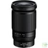 Ống kính Nikon Nikkor Z 28-400mm f/4-8 VR | Chính hãng