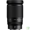 Ống kính Nikon Nikkor Z 28-400mm f/4-8 VR | Chính hãng