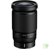 Ống kính Nikon Nikkor Z 28-400mm f/4-8 VR | Chính hãng