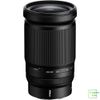 Ống kính Nikon Nikkor Z 28-400mm f/4-8 VR | Chính hãng