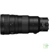 Ống Kính Nikkor Z 400mm f/4.5 VR S