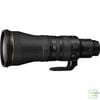 Ống kính Nikon Nikkor Z 600mm f/4 TC VR S | Chính hãng