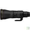 Ống kính Nikon Nikkor Z 600mm f/4 TC VR S | Chính hãng