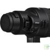 Ống kính Nikon Nikkor Z 600mm f/4 TC VR S | Chính hãng