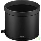Ống kính Nikon Nikkor Z 600mm f/4 TC VR S | Chính hãng