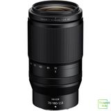Ống kính Nikon Nikkor Z 70-180mm f/2.8 | Chính hãng
