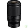 Ống kính Nikon Nikkor Z 70-180mm f/2.8 | Chính hãng