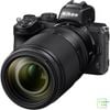 Ống kính Nikon Nikkor Z 70-180mm f/2.8 | Chính hãng