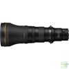 Ống Kính Nikkor Z 800mm f/6.3 VR S