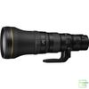 Ống Kính Nikkor Z 800mm f/6.3 VR S