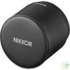 Ống Kính Nikkor Z 800mm f/6.3 VR S
