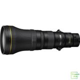 Ống Kính Nikkor Z 800mm f/6.3 VR S