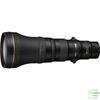 Ống Kính Nikkor Z 800mm f/6.3 VR S