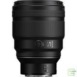 Ống Kính Nikon NIKKOR Z 85mm f/1.2 S | Chính Hãng