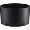 Ống Kính Nikon NIKKOR Z 85mm f/1.2 S | Chính Hãng