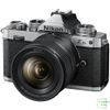 Ống kính Nikon Nikkor Z DX 12-28mm f/3.5-5.6 PZ VR | Chính hãng