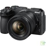 Ống kính Nikon Nikkor Z DX 12-28mm f/3.5-5.6 PZ VR | Chính hãng