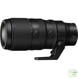 Ống kính Nikon Z 100-400mm f/4.5-5.6 VR S | Chính hãng