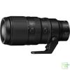Ống kính Nikon Z 100-400mm f/4.5-5.6 VR S | Chính hãng