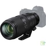 Ống kính Nikon Z 100-400mm f/4.5-5.6 VR S | Chính hãng