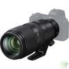 Ống kính Nikon Z 100-400mm f/4.5-5.6 VR S | Chính hãng