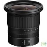Ống kính Nikon Z 14-30mm f/4 S | Chính hãng