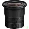 Ống kính Nikon Z 14-30mm f/4 S | Chính hãng