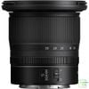 Ống kính Nikon Z 14-30mm f/4 S | Chính hãng
