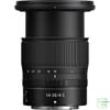 Ống kính Nikon Z 14-30mm f/4 S | Chính hãng