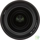 Ống kính Nikon Z 14-30mm f/4 S | Chính hãng