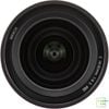 Ống kính Nikon Z 14-30mm f/4 S | Chính hãng