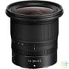 Ống kính Nikon Z 14-30mm f/4 S | Chính hãng