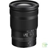 Ống kính Nikon Z 24-120mm f/4 S