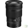 Ống kính Nikon Z 24-120mm f/4 S