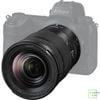 Ống kính Nikon Z 24-120mm f/4 S